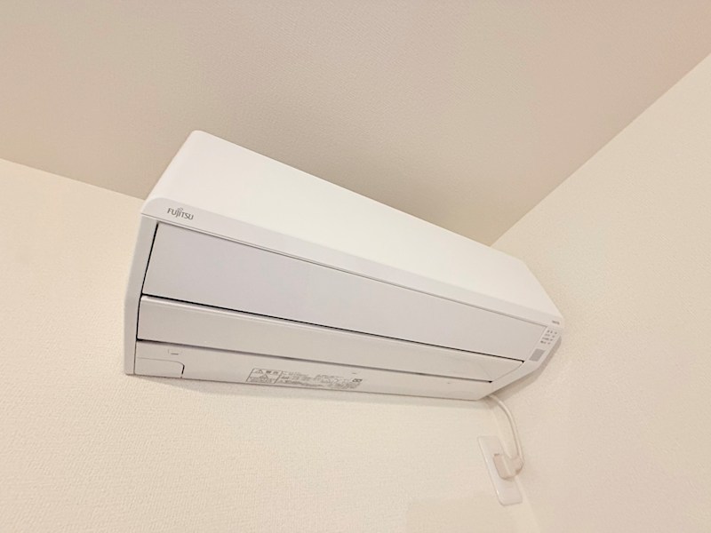 マイホームネクスト足立区東伊興 その他5