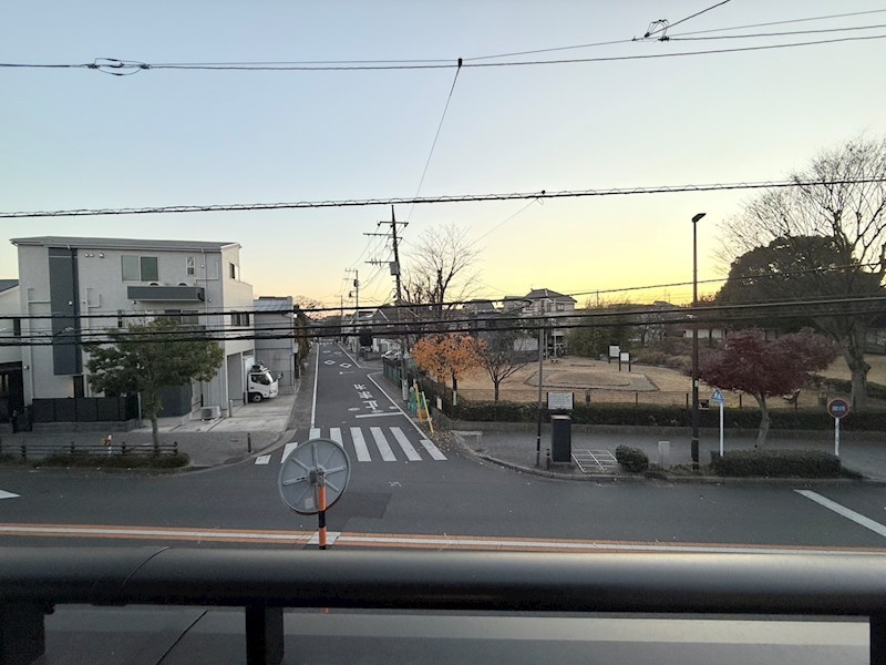 マイホームネクスト足立区東伊興 その他6