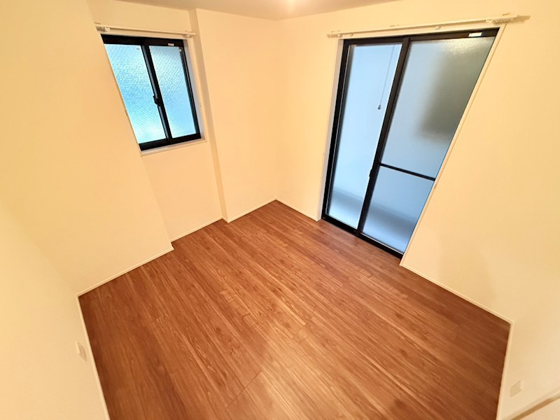 マイホームネクスト足立区東伊興 その他7