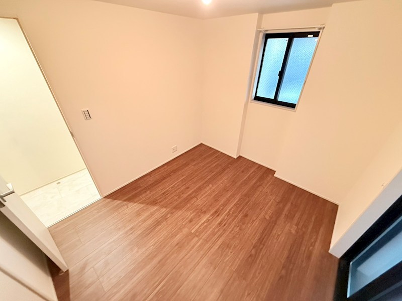 マイホームネクスト足立区東伊興 その他9