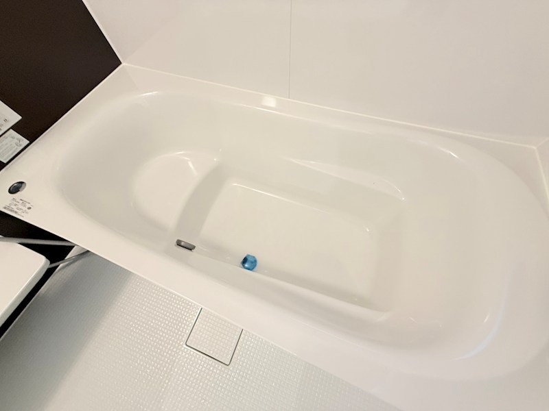 マイホームネクスト足立区東伊興 その他10