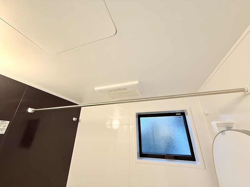 マイホームネクスト足立区東伊興 その他13