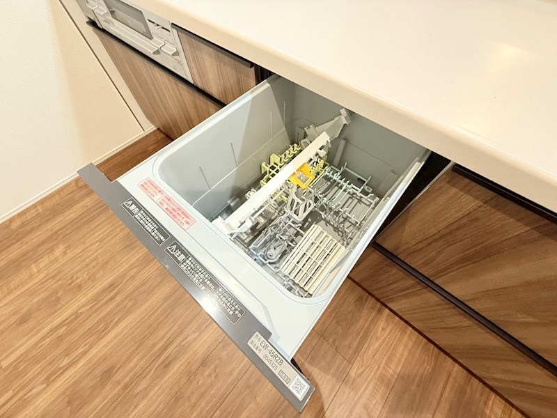 マイホームネクスト足立区東伊興 その他15