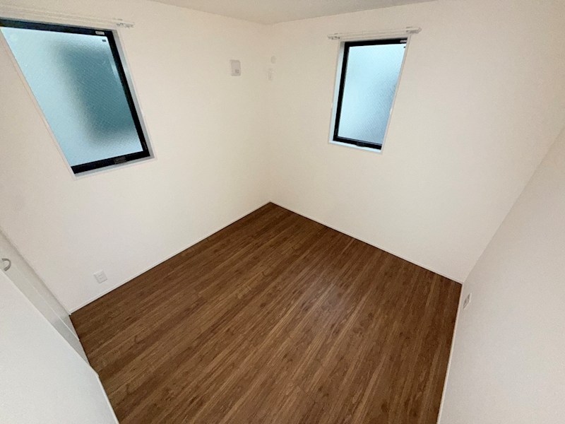 マイホームネクスト足立区東伊興 その他32