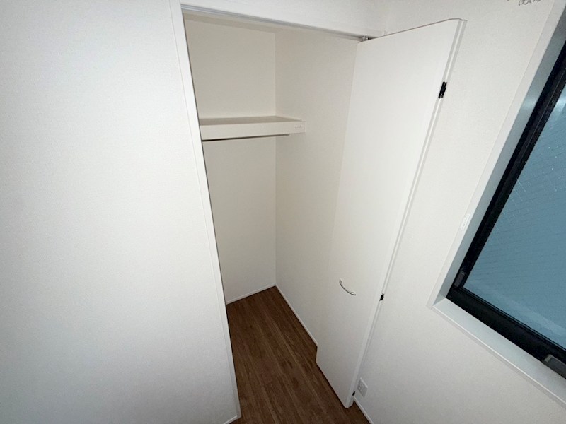 マイホームネクスト足立区東伊興 その他35