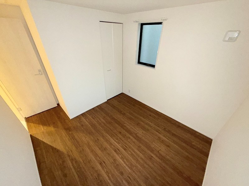 マイホームネクスト足立区東伊興 その他36