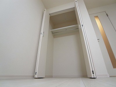 サンクレール松戸 その他3