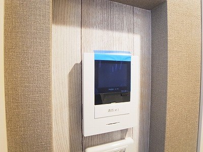 サンクレール松戸 その他4