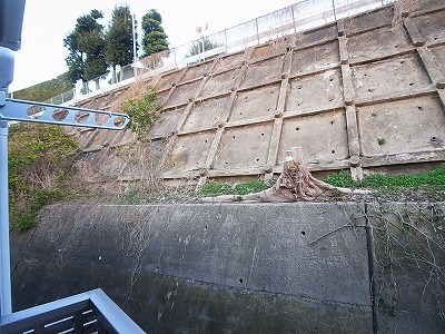 サンクレール松戸 その他5