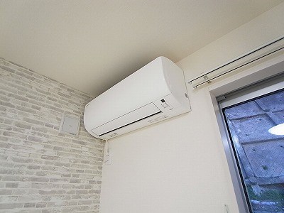 サンクレール松戸 その他6