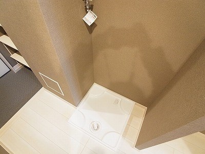 サンクレール松戸 その他7