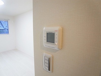 サンクレール松戸 その他9