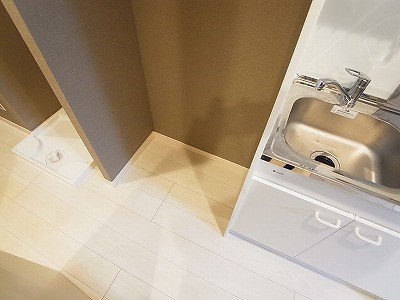 サンクレール松戸 その他10