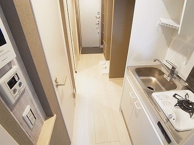 サンクレール松戸 その他11