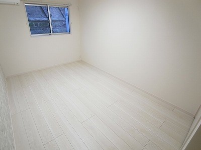 サンクレール松戸 その他13