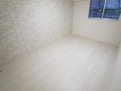 サンクレール松戸 その他14