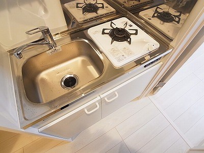 サンクレール松戸 その他15