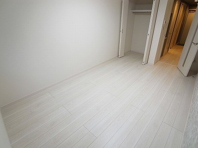 サンクレール松戸 その他16