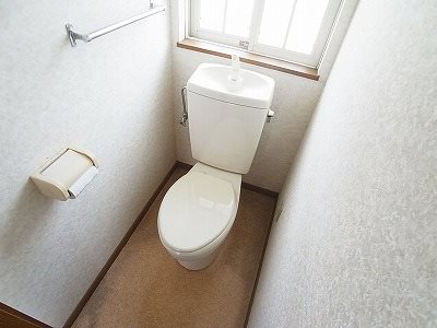 カーサ　ポポラーレ その他1