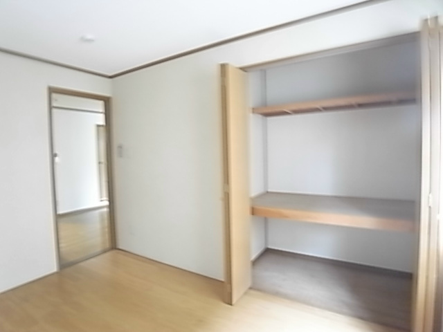 カーサ　ポポラーレ その他2