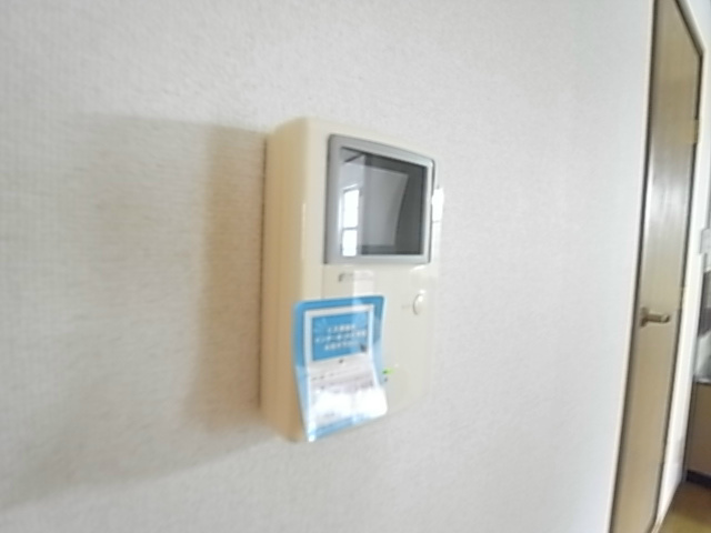 カーサ　ポポラーレ その他3