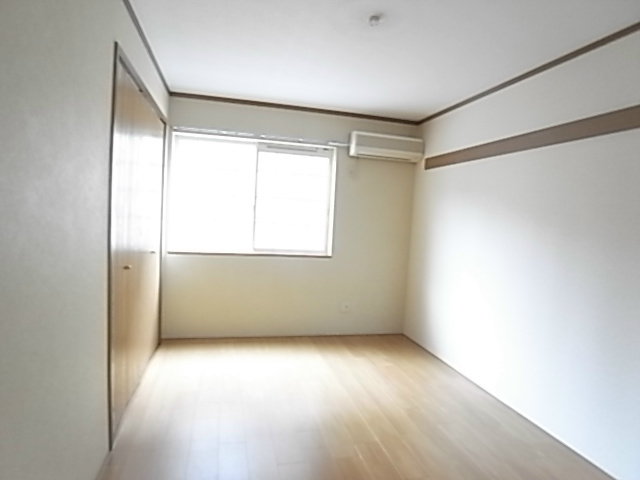 カーサ　ポポラーレ その他4