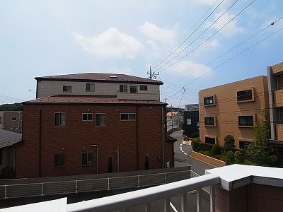 カーサ　ポポラーレ その他6