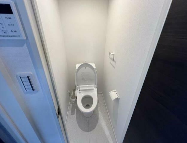 カインドネス松戸 その他1