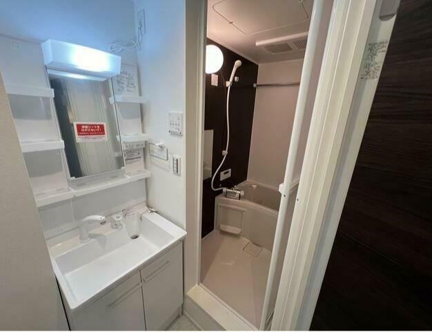 カインドネス松戸 その他2