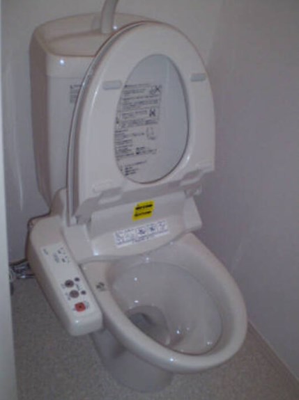 シャルマン その他1