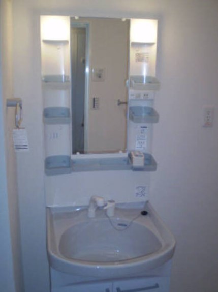 シャルマン その他2