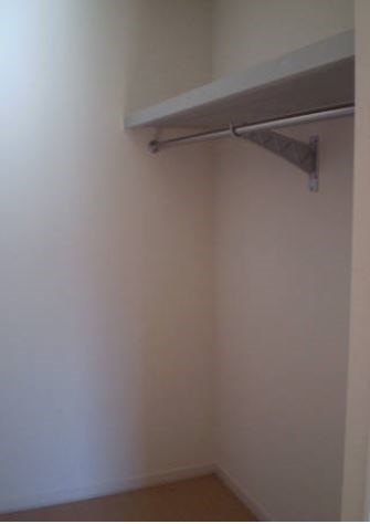 シャルマン その他3