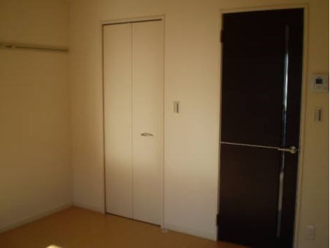 シャルマン リビング