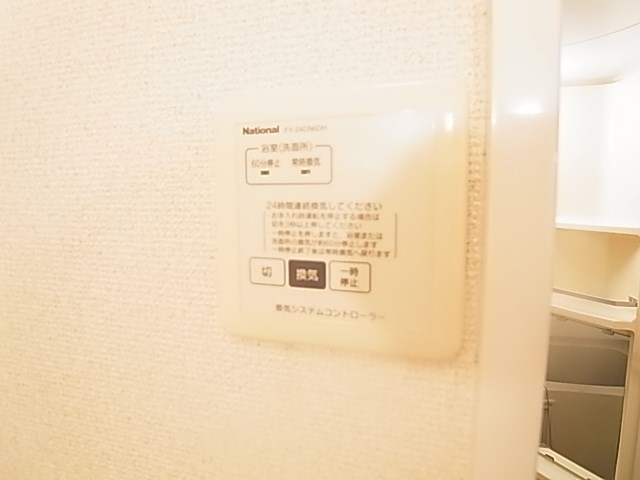 Ｔ&amp;rsquo;Ｓ  その他8