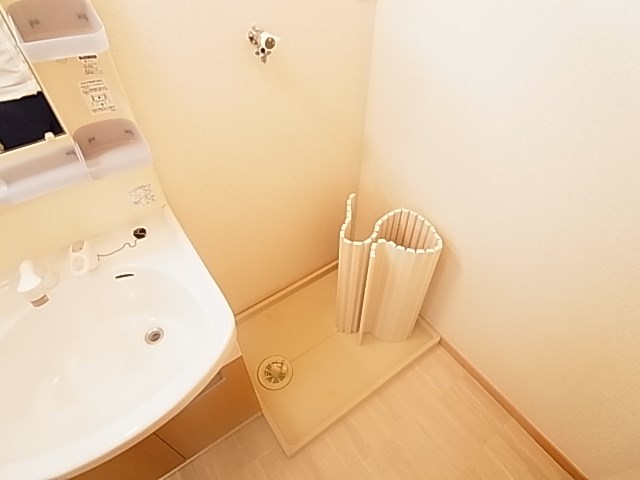 Ｔ&amp;rsquo;Ｓ  その他1