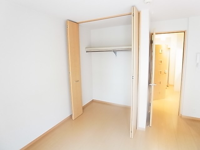 Ｔ&amp;rsquo;Ｓ  その他4