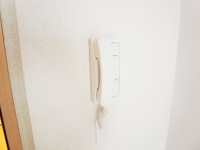 Ｔ&amp;rsquo;Ｓ  その他5