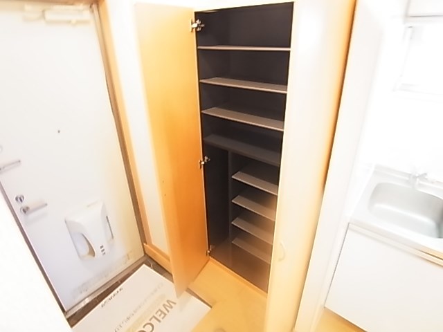 Ｔ&amp;rsquo;Ｓ  その他10