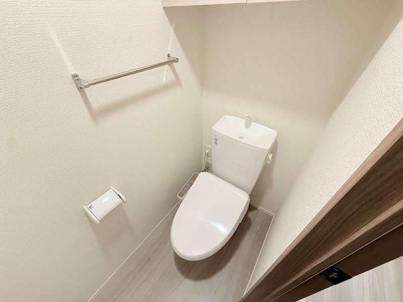 メゾンアーク西新井Ⅱ その他1