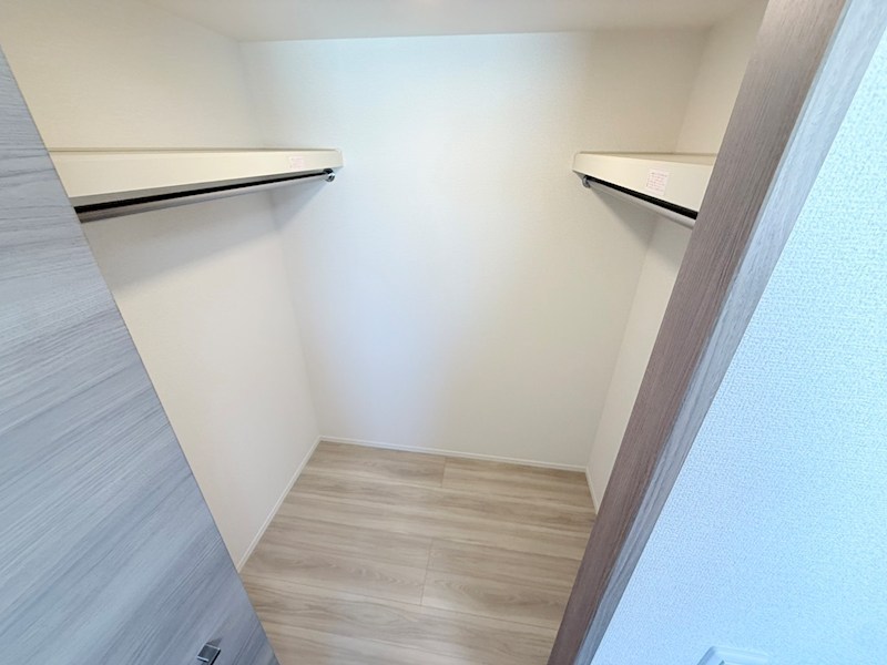 メゾンアーク西新井Ⅱ その他3