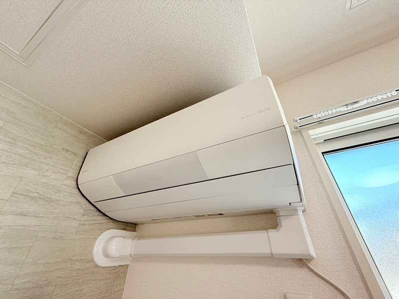 メゾンアーク西新井Ⅱ その他5