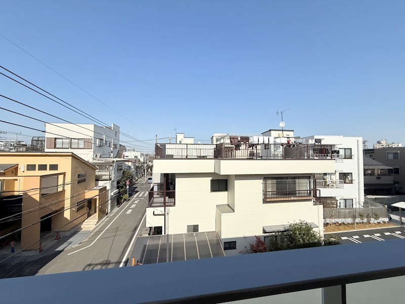 メゾンアーク西新井Ⅱ その他6