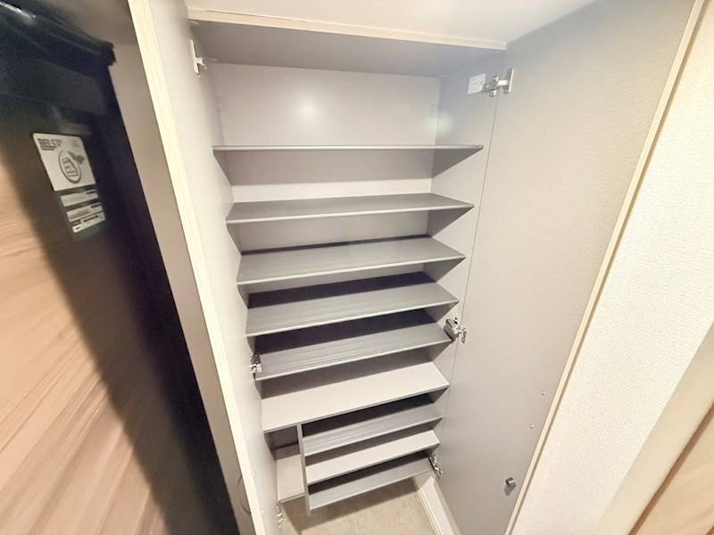 メゾンアーク西新井Ⅱ その他7