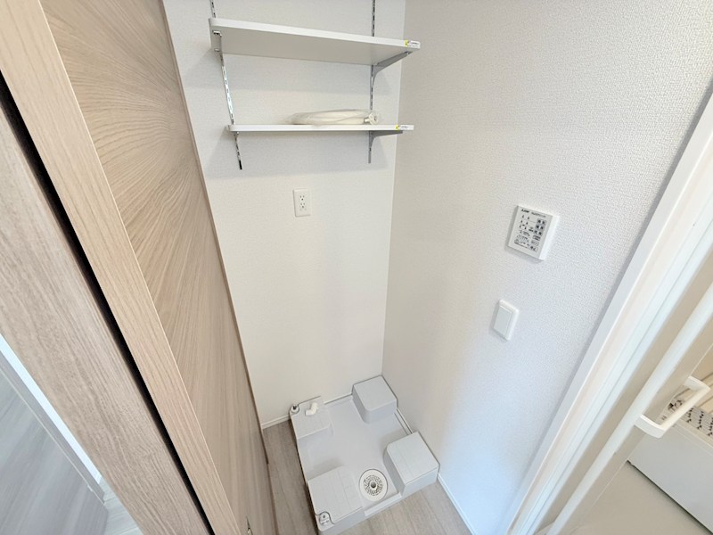 メゾンアーク西新井Ⅱ その他8