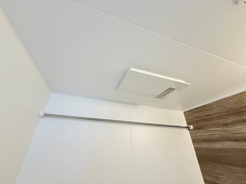 メゾンアーク西新井Ⅱ その他9