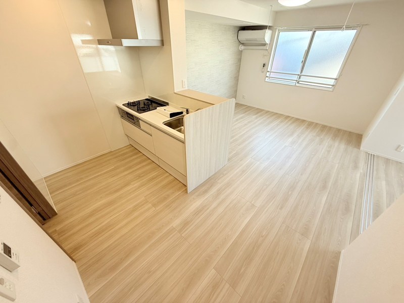 メゾンアーク西新井Ⅱ その他12