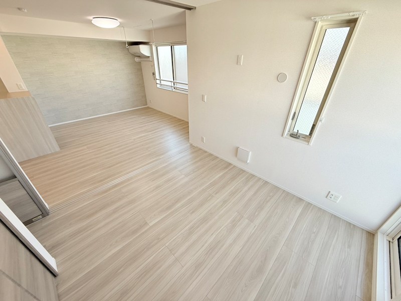 メゾンアーク西新井Ⅱ その他13