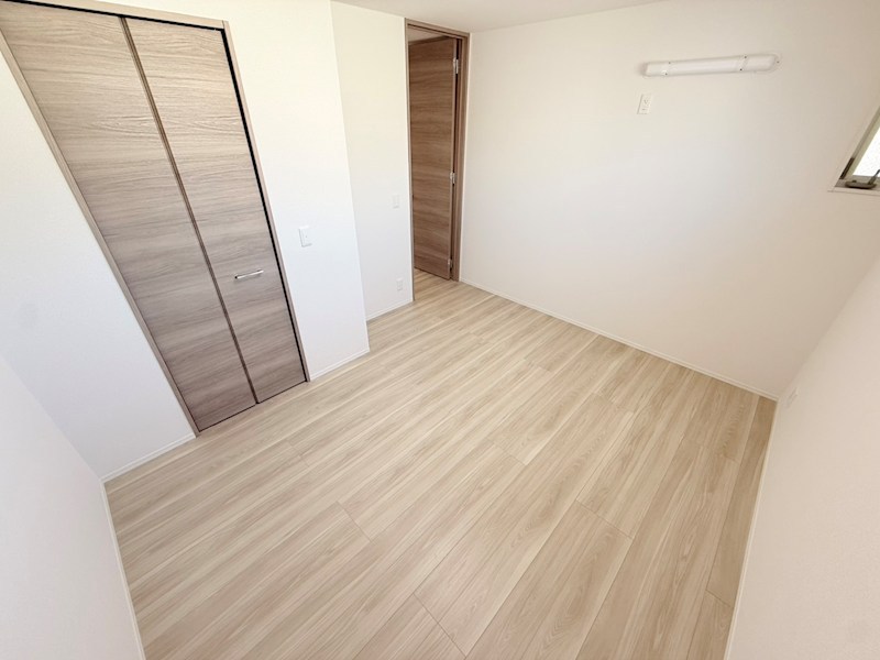 メゾンアーク西新井Ⅱ その他16