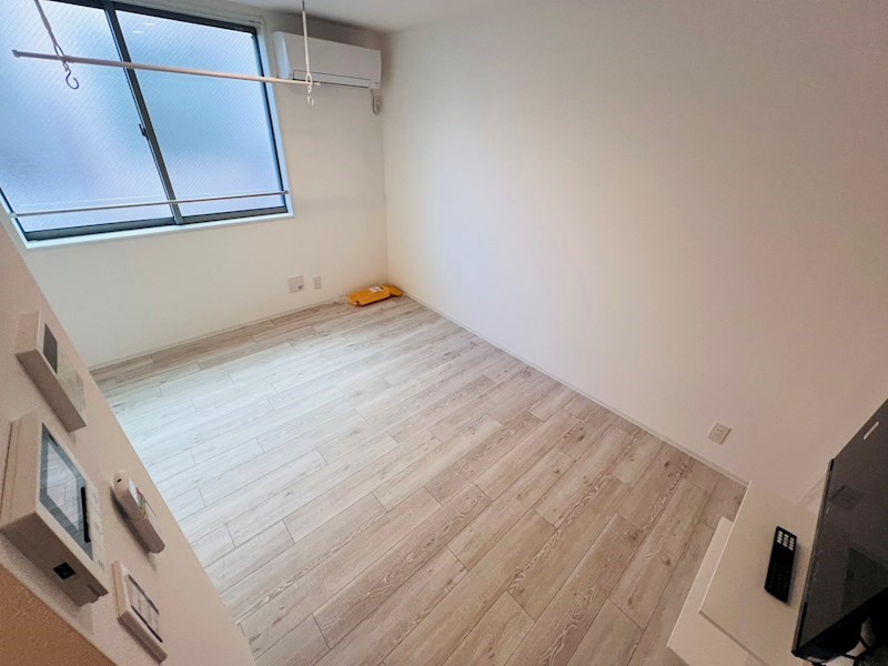 ＨＡＳＡＩ　ＢＵＩＬＤＩＮＧ　北千住 その他11