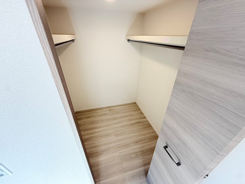 メゾンアーク西新井Ⅱ その他3